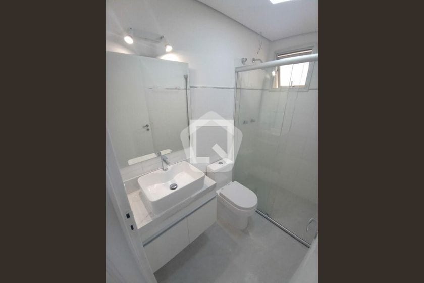 Imagem do imóvel ID-112810 na Rua Francisco Justino de Azevedo, Aclimação, São Paulo - SP