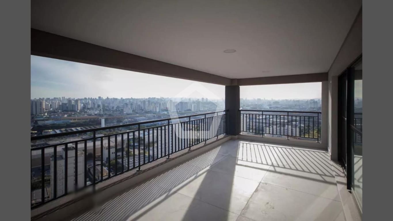 Imagem do imóvel ID-58211 na Rua Tacomaré, Parque Da Mooca, São Paulo - SP