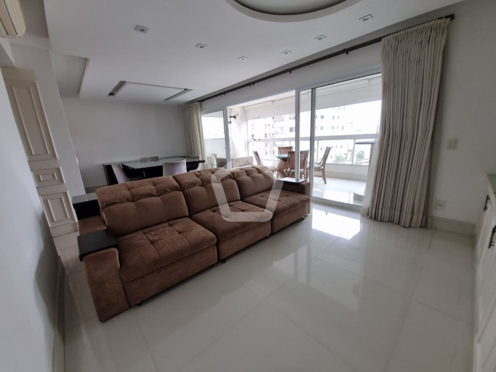 Imagem do imóvel ID-139499 na Rua Piracuama, Pompeia, São Paulo - SP