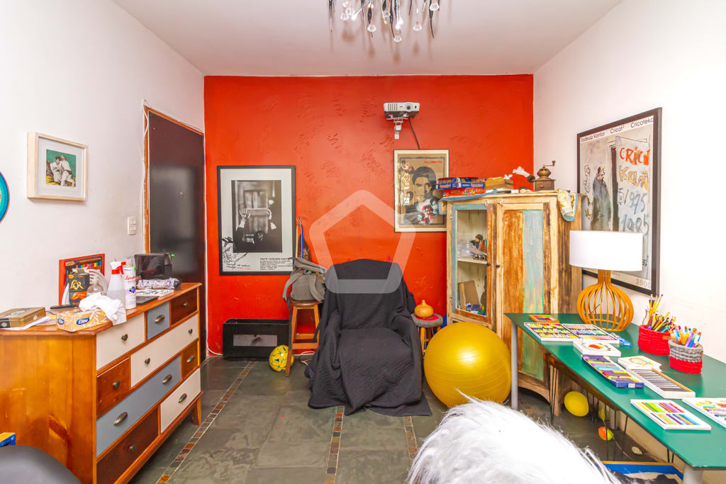 Imagem do imóvel ID-20399 na Rua Oscar Freire, Cerqueira César, São Paulo - SP