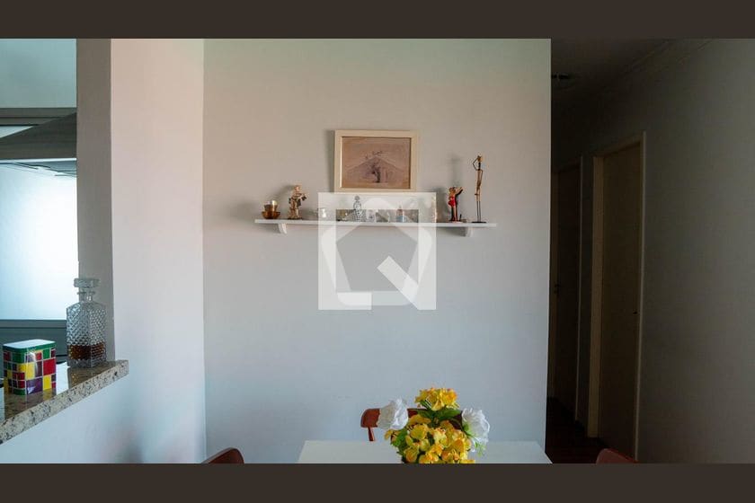 Imagem do imóvel ID-110196 na Rua Doutor Cristiano Altenfelder Silva, Vila Carrão, São Paulo - SP