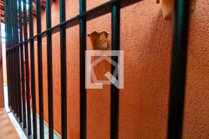 Imagem do imóvel ID-101792 na Rua das Nhandirobas, Jabaquara, São Paulo - SP