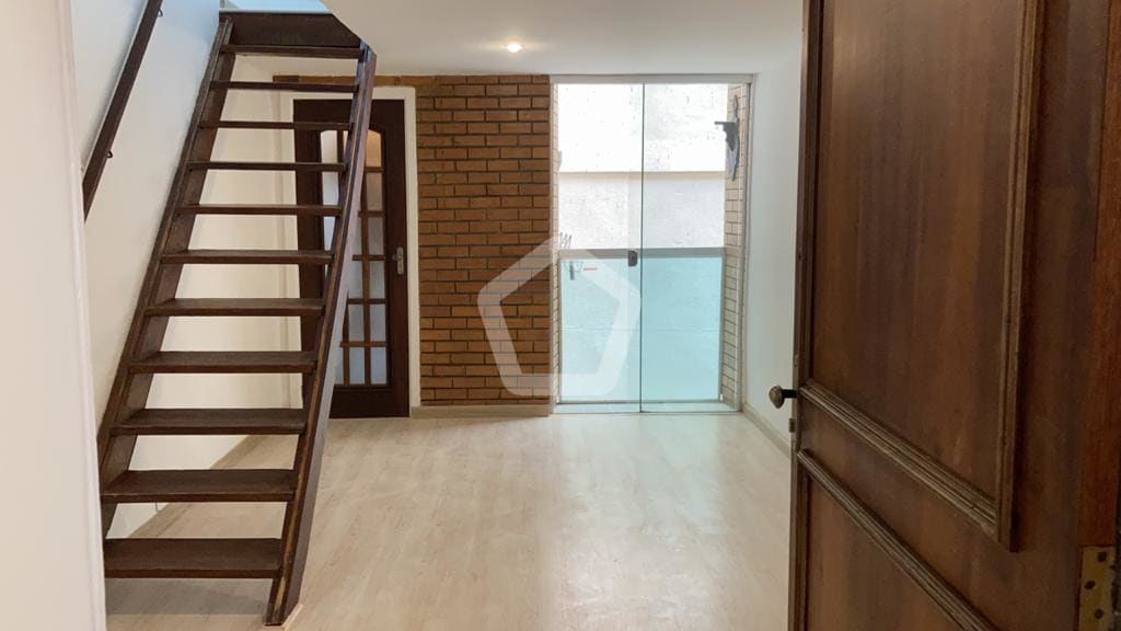 Imagem do imóvel ID-22997 na Rua Corrêa Dutra, Flamengo, Rio de Janeiro - RJ