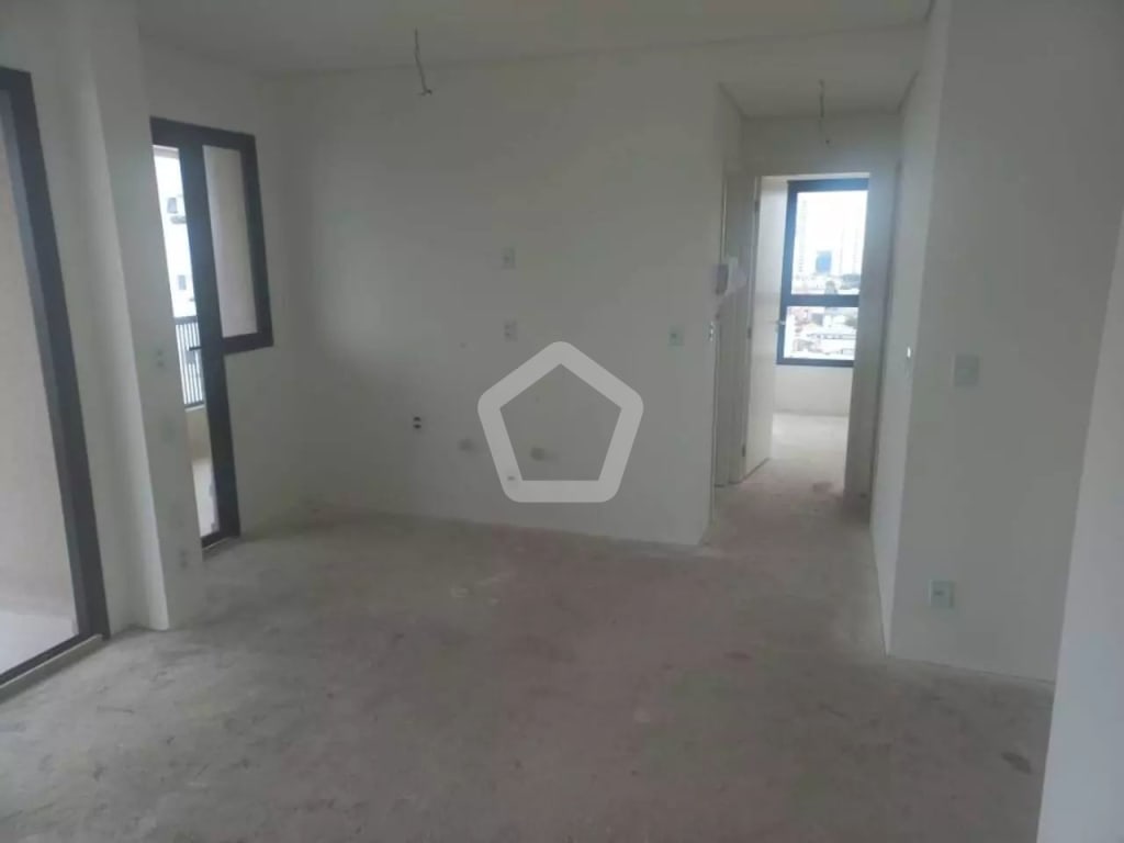 Imagem do imóvel ID-95489 na Rua Dona Leopoldina, Ipiranga, São Paulo - SP