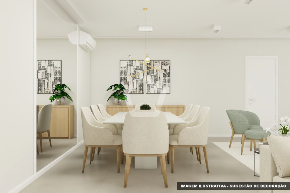 Imagem do imóvel ID-37802 na Rua Brentano, Vila Leopoldina, São Paulo - SP