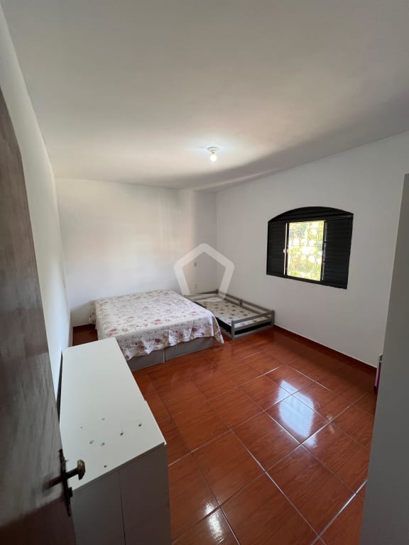 Imagem do imóvel ID-143573 na Rua Atroaris, Jardim Bertioga, Várzea Paulista - SP