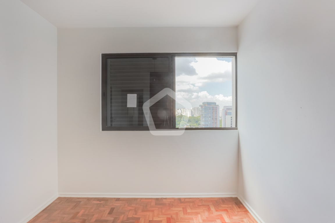 Imagem do imóvel ID-75657 na Rua Cayowaá, Vila Madalena, São Paulo - SP