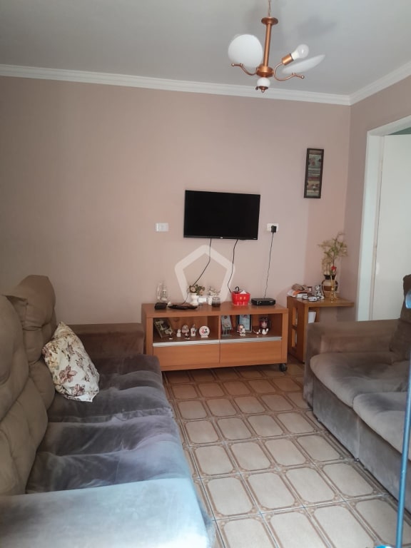 Imagem do imóvel ID-21817 na Rua Capitão Lorena, Vila Invernada, São Paulo - SP