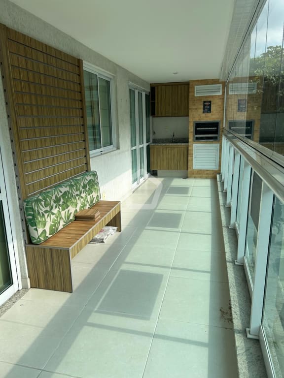 Imagem do imóvel ID-144751 na Estrada do Pau-Ferro, Freguesia de Jacarepaguá, Rio de Janeiro - RJ