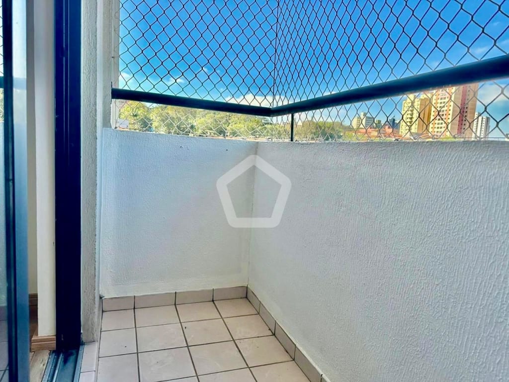 Imagem do imóvel ID-97292 na Rua do Sacramento, Rudge Ramos, São Bernardo do Campo - SP