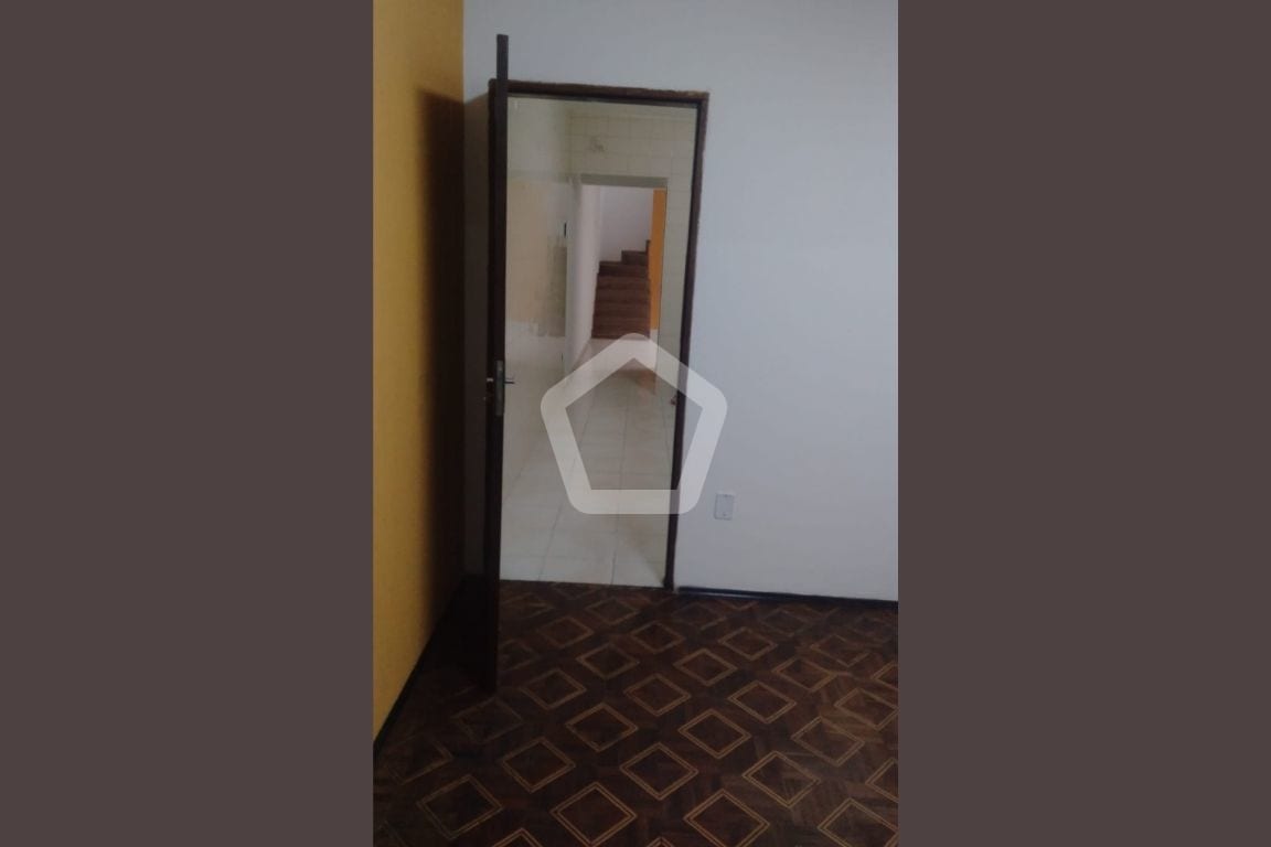 Imagem do imóvel ID-44983 na Avenida Cidade Jardim, Bosque dos Eucaliptos, São José dos Campos - SP