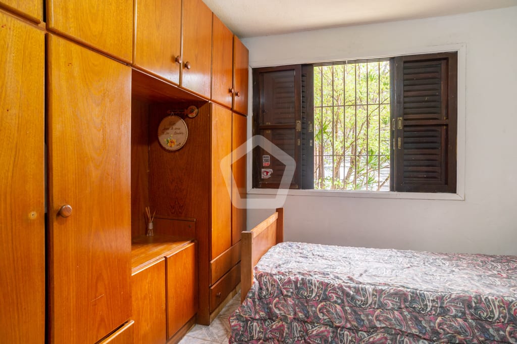 Imagem do imóvel ID-33206 na Rua Doutor Eduardo Lobo, Parque imperial, São Paulo - SP