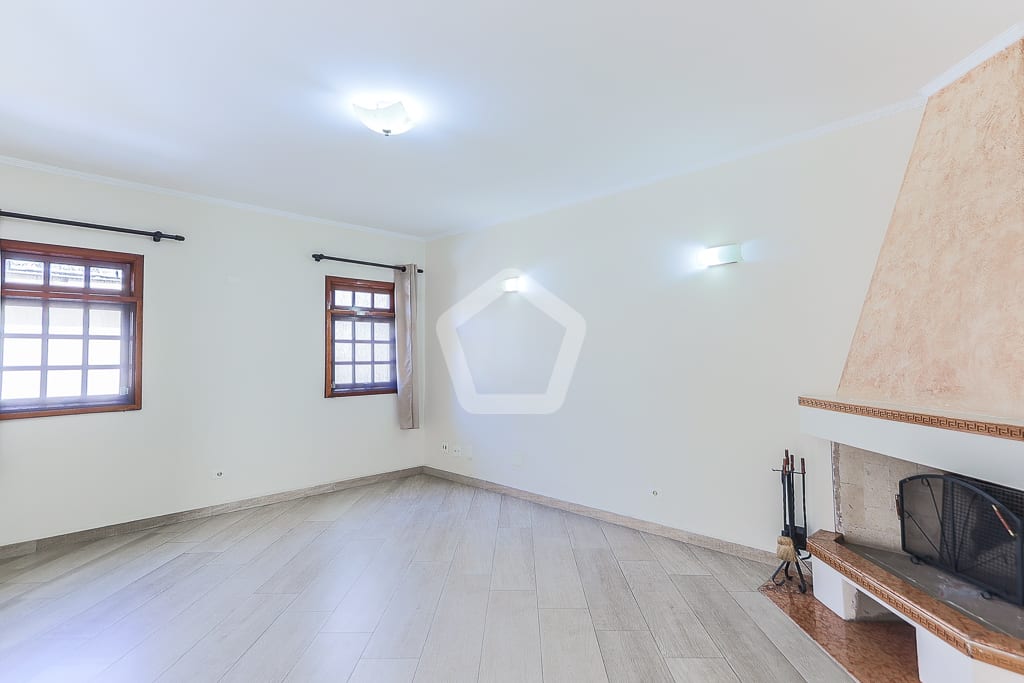 Imagem do imóvel ID-52491 na Rua Américo Ribeiro, Vila Gumercindo, São Paulo - SP