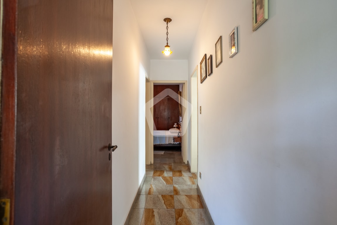 Imagem do imóvel ID-82827 na Rua Caramuru, Saúde, São Paulo - SP