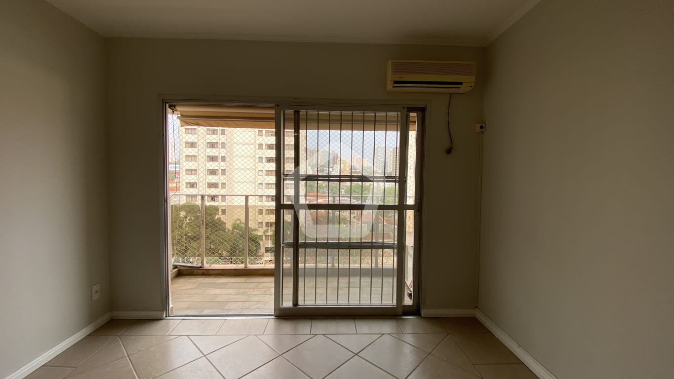 Imagem do imóvel ID-98016 na Avenida Princesa D'Oeste, Bosque, Campinas - SP