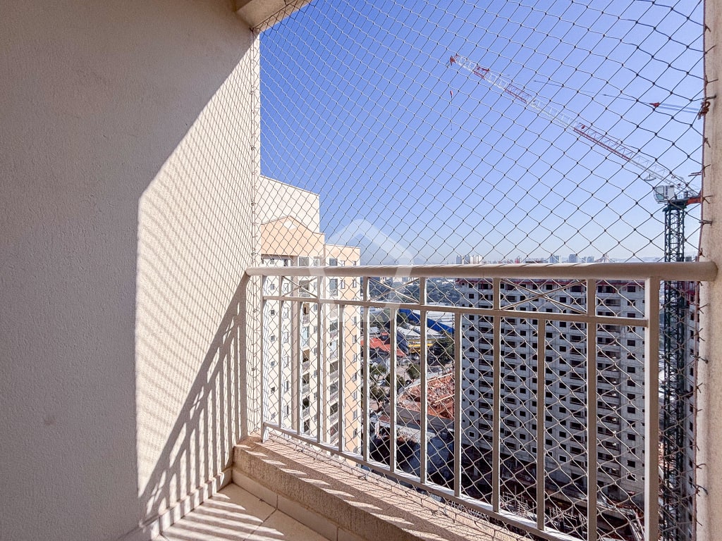 Imagem do imóvel ID-143955 na Avenida Santa Marina, Água Branca, São Paulo - SP