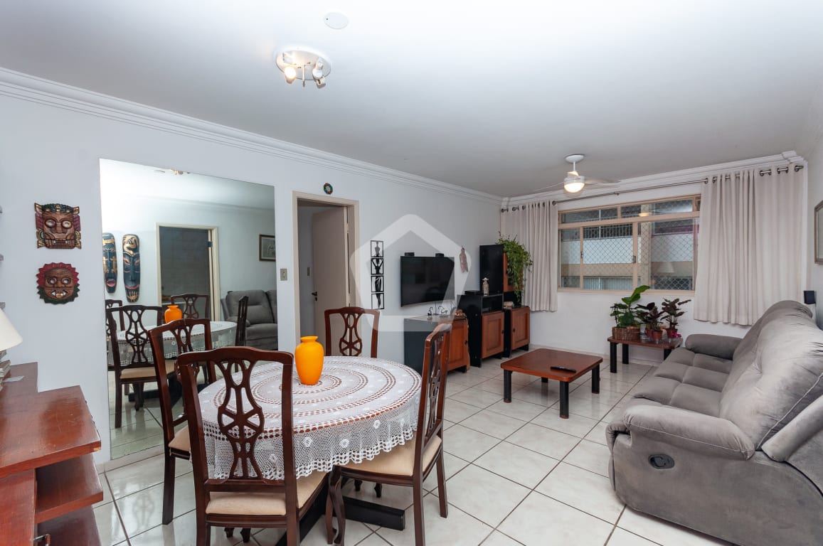 Imagem do imóvel ID-82091 na Rua José Maria Lisboa, Jardim Paulista, São Paulo - SP