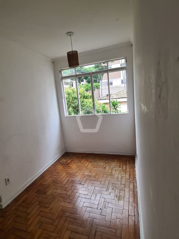 Imagem do imóvel ID-72880 na Rua Cajaíba, Pompeia, São Paulo - SP