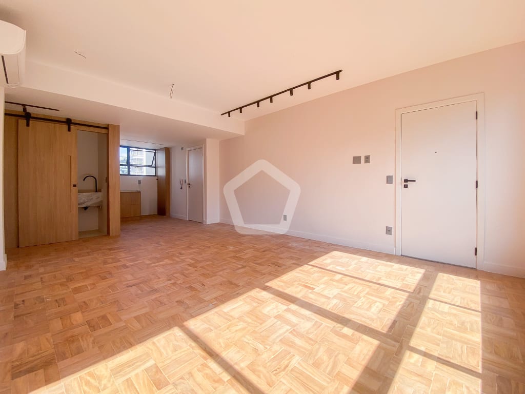 Imagem do imóvel ID-141732 na Rua Clodomiro Amazonas, Vila Nova Conceição, São Paulo - SP