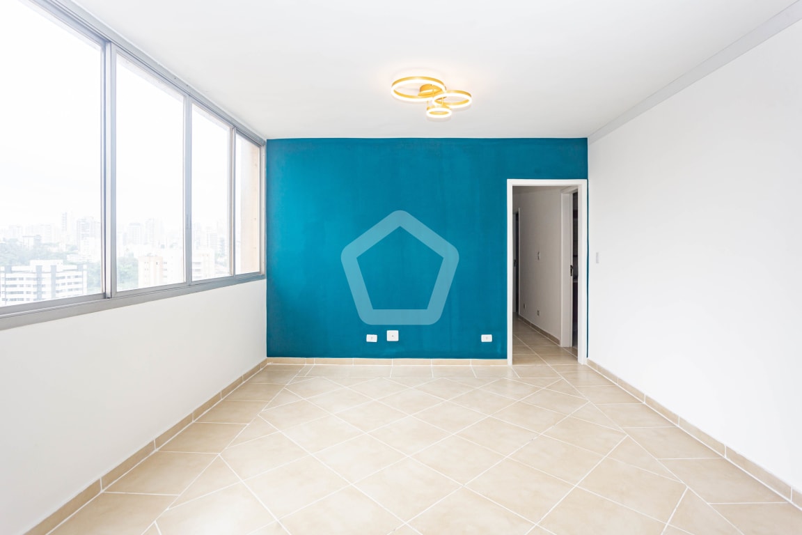 Imagem do imóvel ID-91753 na Avenida Lacerda Franco, Cambuci, São Paulo - SP