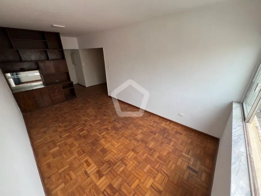 Imagem do imóvel ID-133856 na Avenida Doutor Altino Arantes, Vila Clementino, São Paulo - SP