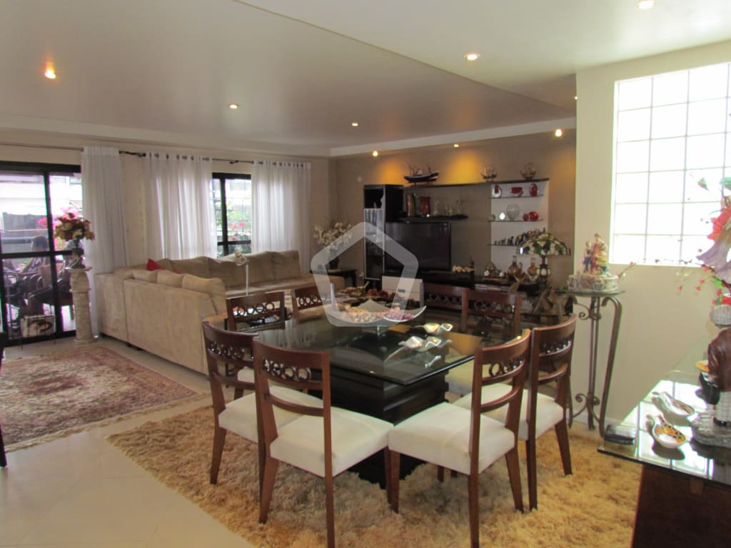 Imagem do imóvel ID-142070 na Rua Desembargador Paulo Alonso, Recreio dos Bandeirantes, Rio de Janeiro - RJ