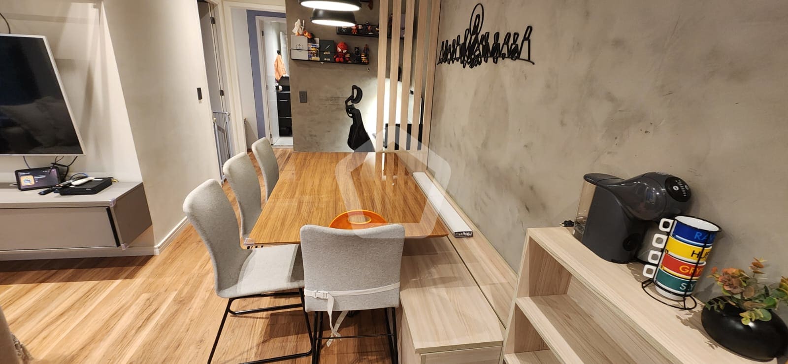 Imagem do imóvel ID-124463 na Rua Intendência, Belenzinho, São Paulo - SP