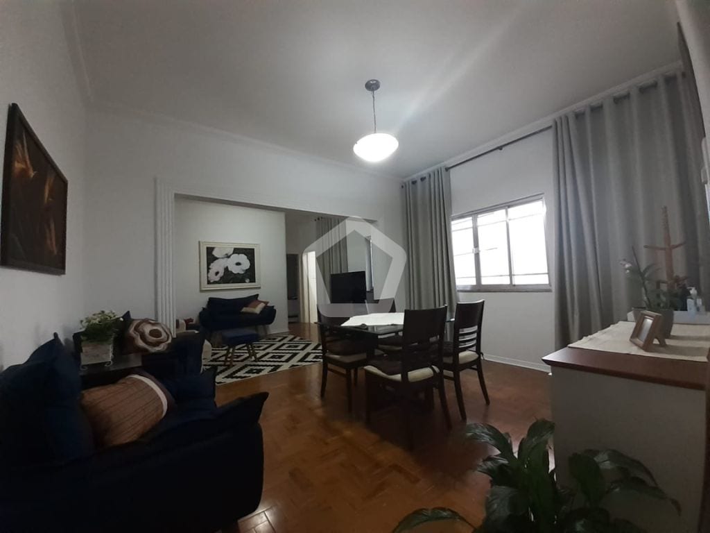 Imagem do imóvel ID-57290 na Rua Clélia, Água Branca, São Paulo - SP