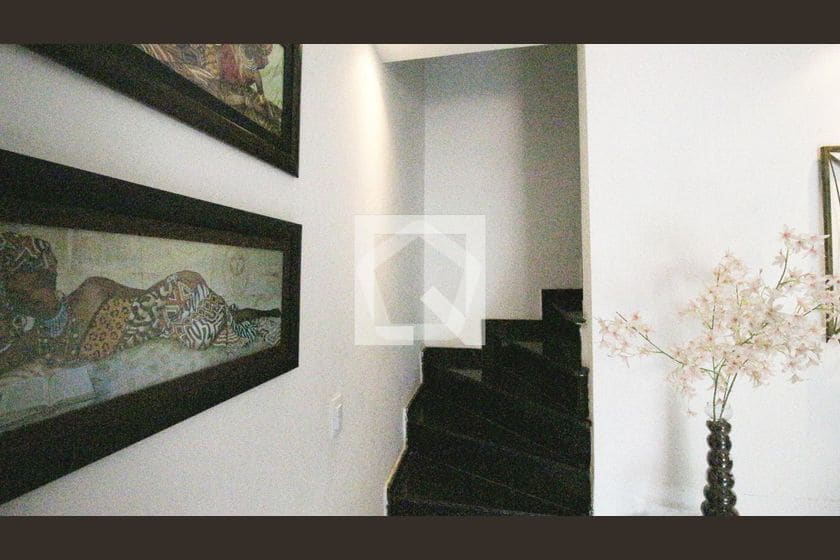 Imagem do imóvel ID-128371 na Rua São Félix do Piauí, Itaquera, São Paulo - SP