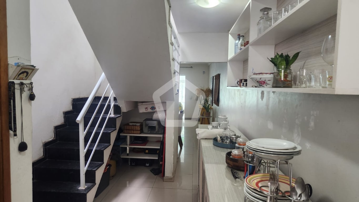 Imagem do imóvel ID-81551 na Rua Panorama, Freguesia, Rio de Janeiro - RJ