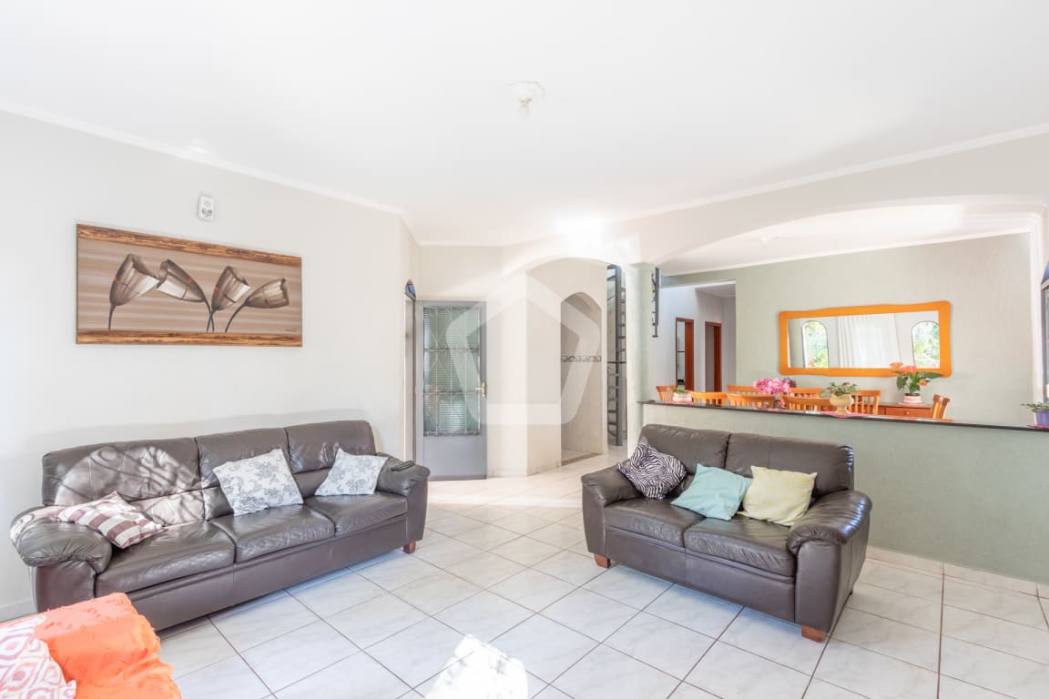 Imagem do imóvel ID-78959 na Rua Giuseppe Máximo Scolfaro, Cidade Universitária, Campinas - SP