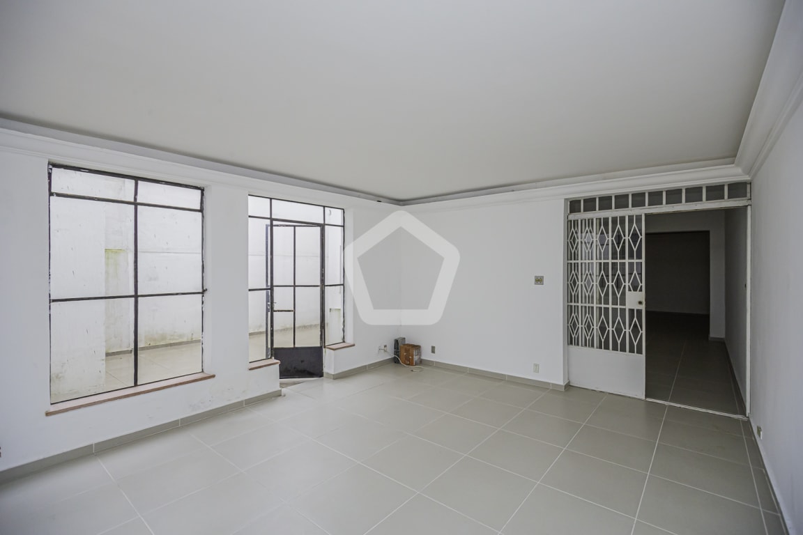 Imagem do imóvel ID-143793 na Rua das Azaléas, Mirandópolis, São Paulo - SP