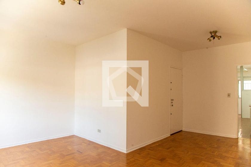 Imagem do imóvel ID-99069 na Doutor Nicolau de Sousa Queirós, Vila Mariana, São Paulo - SP