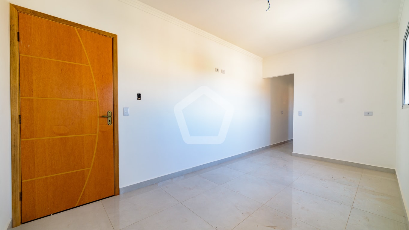 Imagem do imóvel ID-93478 na Rua Silvio Romero, Jardim Ana Maria, Santo André - SP