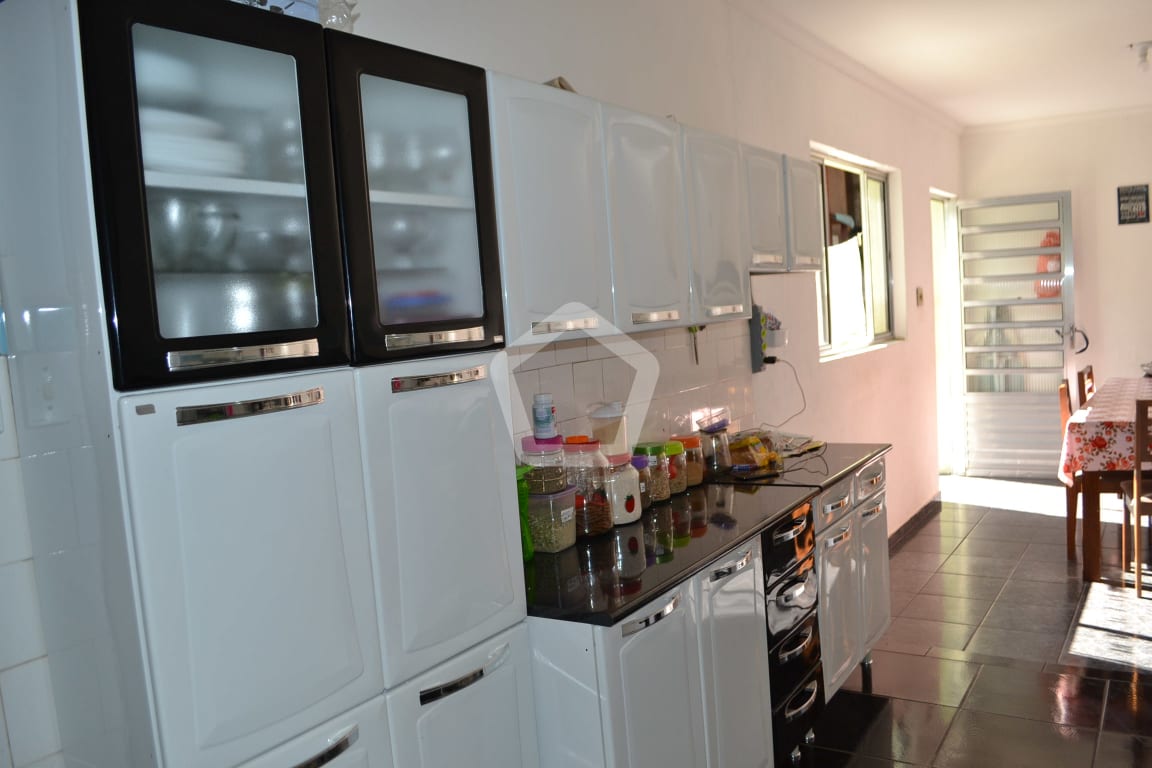 Imagem do imóvel ID-7505 na Rua Medeiros de Albuquerque, Jardim das Bandeiras, São Paulo - SP