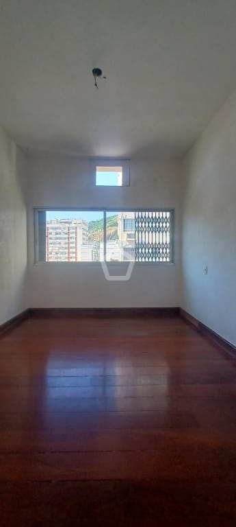 Imagem do imóvel ID-144077 na Rua Alexandre de Gusmão, Tijuca, Rio de Janeiro - RJ