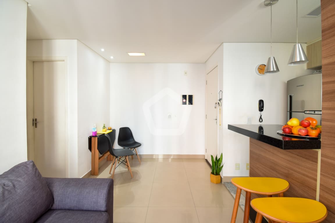 Imagem do imóvel ID-78818 na Rua Bruno Cavalcanti Feder, Quinta Da Paineira, São Paulo - SP