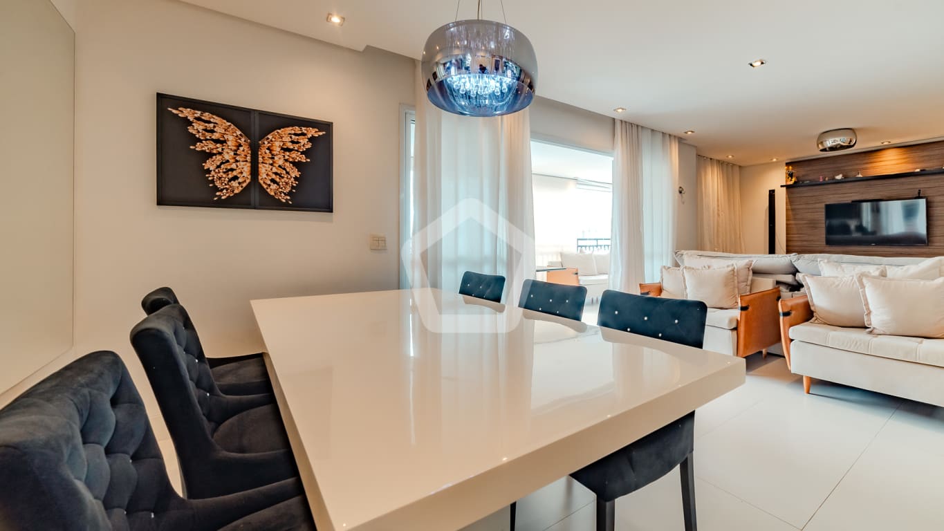 Imagem do imóvel ID-93171 na Rua Alegre, Santa Paula, São Caetano do Sul - SP