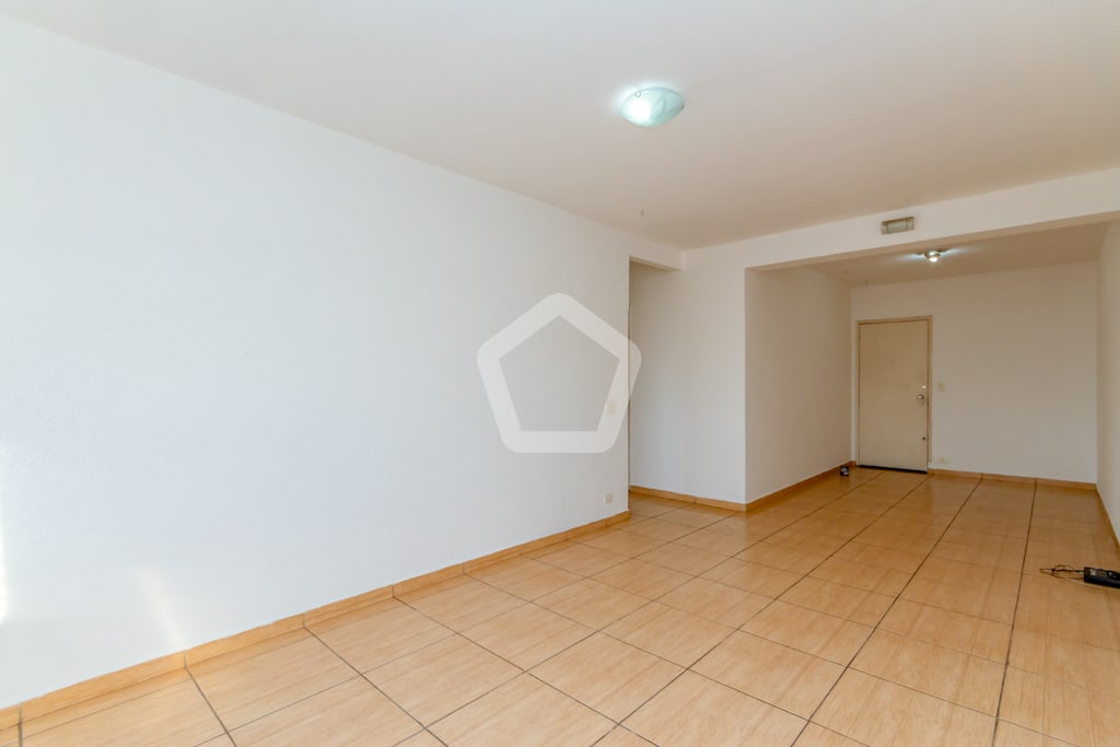 Imagem do imóvel ID-58371 na Rua Aurélia, Vila Romana, São Paulo - SP