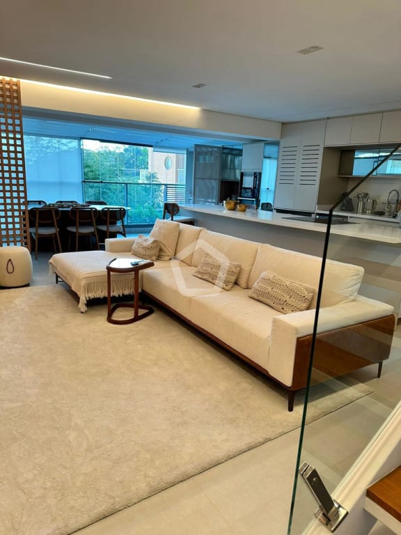 Imagem do imóvel ID-144521 na Rua França Pinto, Vila Mariana, São Paulo - SP