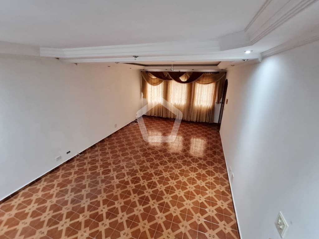 Imagem do imóvel ID-69144 na Rua Artur Galhardo, Jardim Anchieta, Mauá - SP