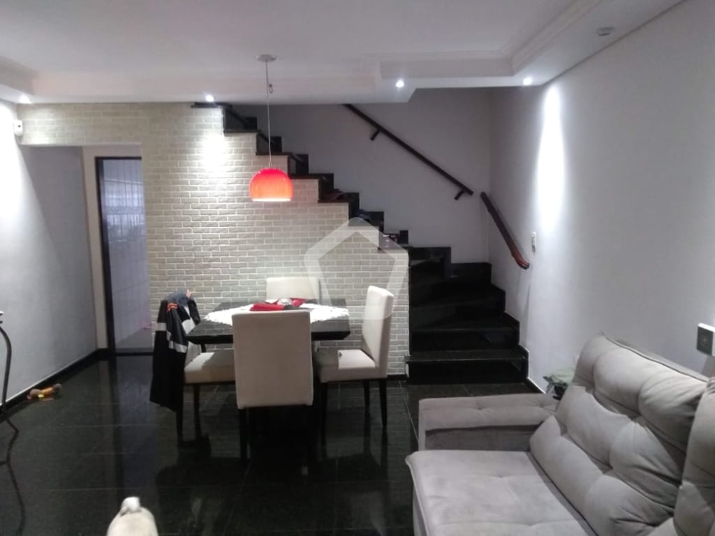 Imagem do imóvel ID-65378 na Rua Dorezopolis, Jardim Santa Clara, Guarulhos - SP