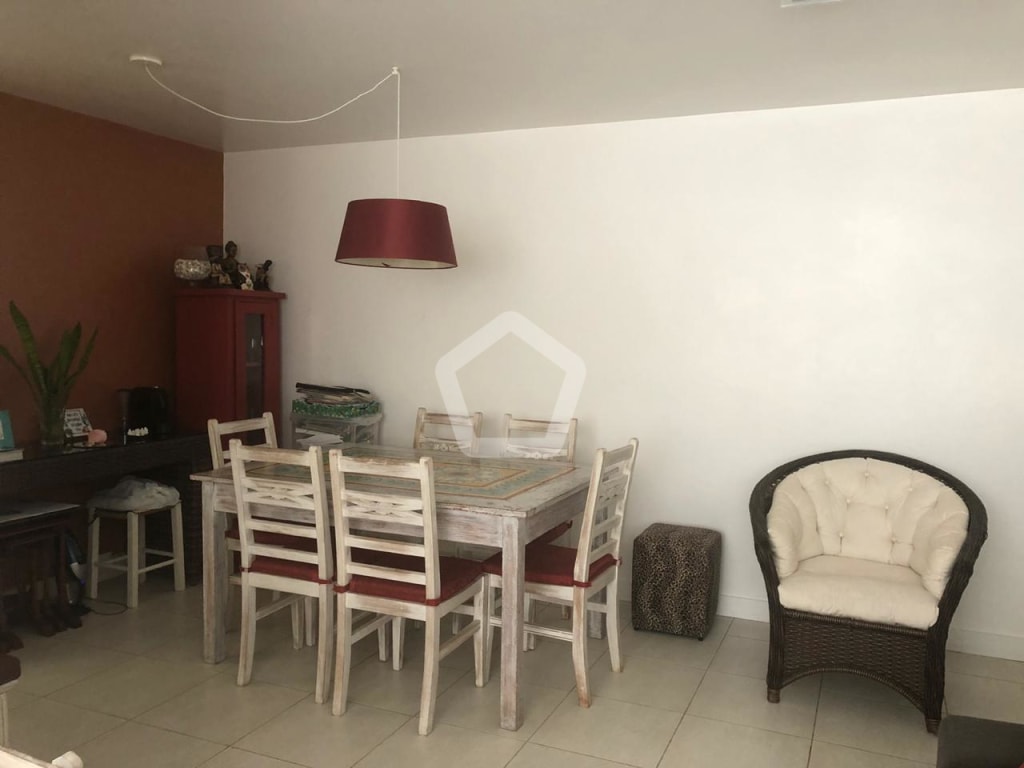 Imagem do imóvel ID-17990 na Rua Pelotas, Vila Mariana, São Paulo - SP