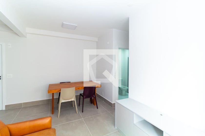 Imagem do imóvel ID-114847 na Rua Fabiano Alves, Vila Prudente, São Paulo - SP