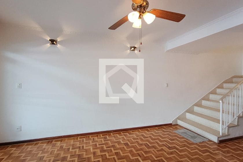 Imagem do imóvel ID-100403 na Rua Cônego Arnaldo Caiaffa, Tucuruvi, São Paulo - SP