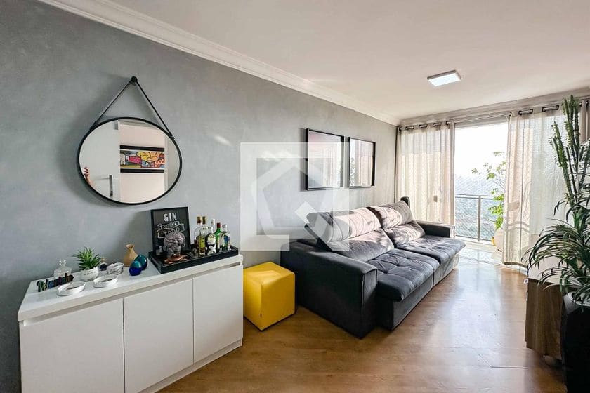 Imagem do imóvel ID-115910 na Avenida Santa Inês, Mandaqui, São Paulo - SP