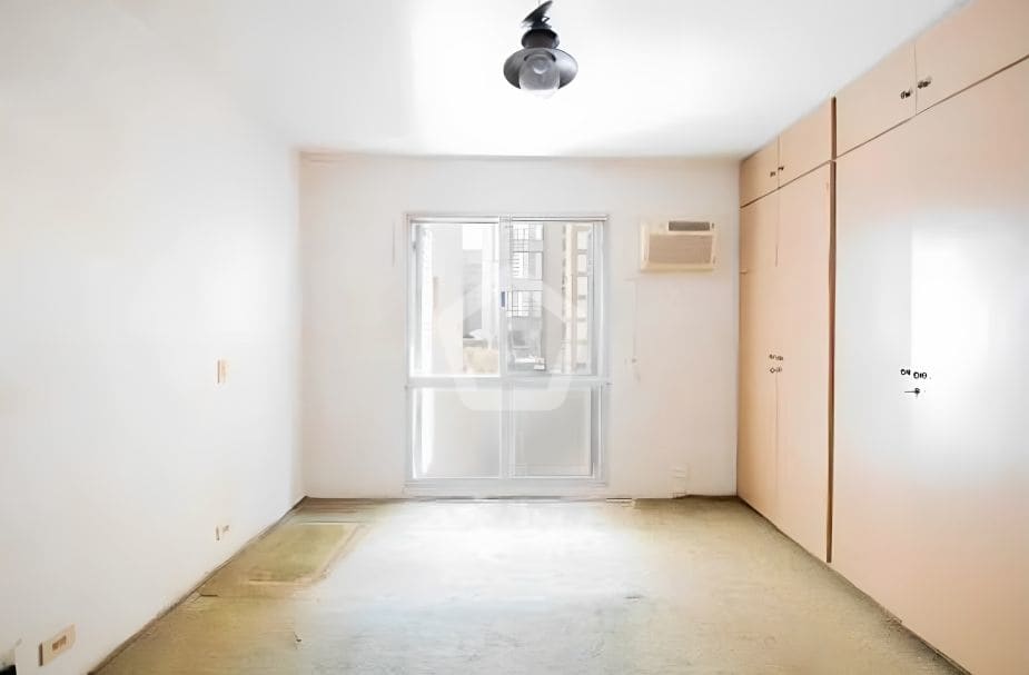 Imagem do imóvel ID-83303 na Alameda Ministro Rocha Azevedo, Jardim Paulista, São Paulo - SP