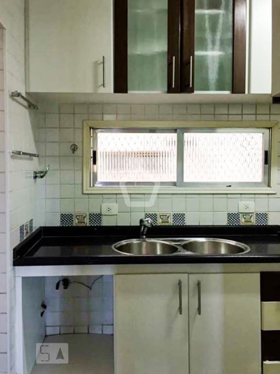 Imagem do imóvel ID-99204 na Rua do Estilo Barroco, Chácara Santo Antonio, São Paulo - SP