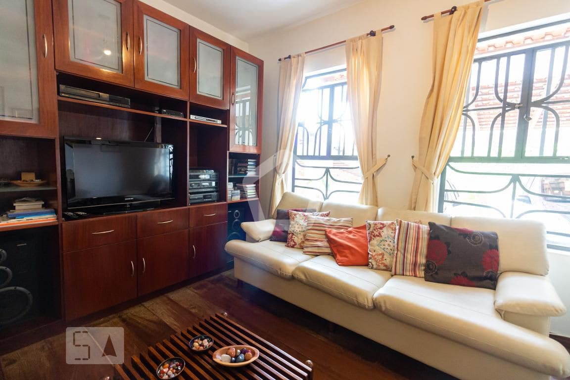 Imagem do imóvel ID-132106 na Avenida Otacílio Tomanik, Butantã, São Paulo - SP