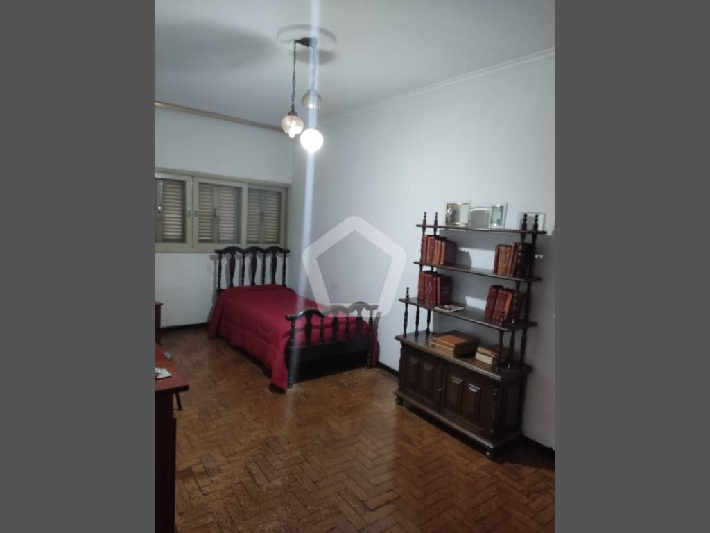 Imagem do imóvel ID-59044 na Rua Lafaiete, Centro, Ribeirão Preto - SP
